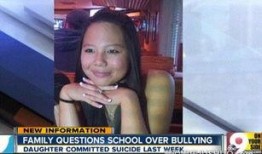 缅甸华人女孩爆料事件视频,真相与反思