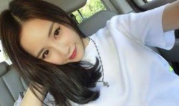 王润泽前女友爆料视频,揭秘背后惊人真相