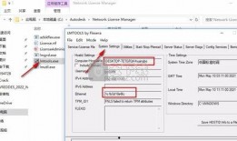 新闻号爆料模板下载软件,一键获取独家爆料，揭秘幕后真相