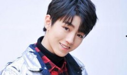 天天向上爆料王俊凯视频,揭秘偶像背后的故事