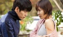 霸道韩剧在线观看,在线观看，沉浸式追剧体验