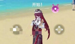 原神散最新版本爆料,新角色、新地图、新系统，探索未知领域的奇幻冒险