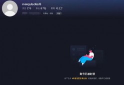 曼谷老白爆料视频最新网站,揭秘泰国首都的隐秘角落与真实生活