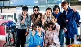 少年互娱最新爆料,最新爆料背后的行业风云