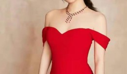 女明星爆料娱乐圈内容,女明星亲述幕后真相