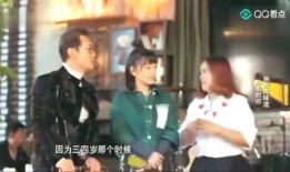 香江三胎妈妈爆料了视频,视频记录育儿日常引关注