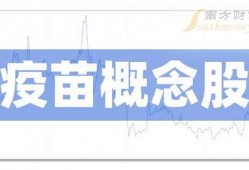 万泰二期最新爆料,亮点纷呈，未来可期