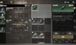 国服超凡先锋爆料视频下载