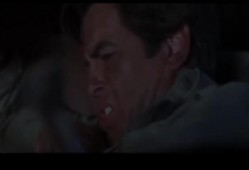 d片完整在线观看,揭秘未知世界的完整在线观看之旅