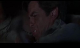 d片完整在线观看,揭秘未知世界的完整在线观看之旅