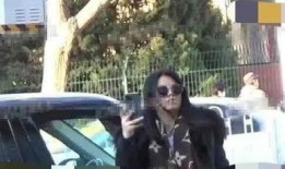 高唐吃瓜最新事件爆料新闻,最新爆料揭露惊人内幕