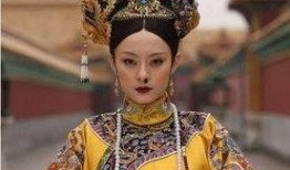 甄嬛传74集在线观看,宫廷风云再起，甄嬛智斗后宫势力