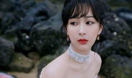 知名娱记爆料杨紫视频,娱记爆料引发网友热议