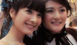 明星娱乐爆料事件真相