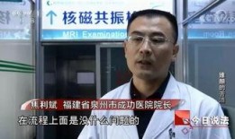 怎样在今日说法上爆料呢,如何成为法治传播者