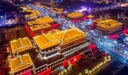 西安杜永村最新爆料,揭秘背后惊人真相