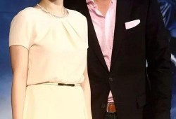 圈内小料爆料阿娇,甜蜜细节引网友热议