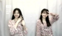 吃瓜娱乐圈小说歌曲背景音乐,娱乐圈小说中的音乐魅力