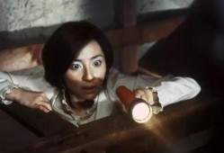 娱乐吃瓜酱恐怖片,恐怖片背后的惊悚真相