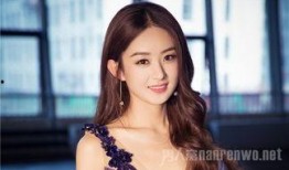 赵丽颖爆料老板视频大全,独家视频大揭秘