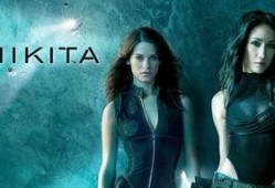 尼基塔第三季在线观看,揭秘特工的复仇之路