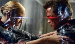 魔鬼终结者1在线观看,在线重温未来战士的诞生