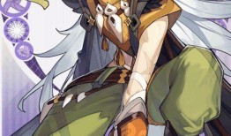 原神爆料雷泽身世视频,雷泽身世之谜，探寻神秘起源