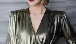 大锤爆料章子怡视频,大锤爆料背后的真相揭秘