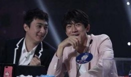 王思聪爆料的新闻节目,揭秘热门新闻节目幕后真相