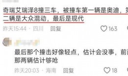 江西本地人爆料视频最新,揭秘本地神秘事件！