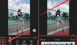 抖音爆料视频什么要求,揭秘网红幕后真相