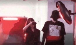 绯闻女星爆料大全图片视频,图片视频揭秘娱乐圈幕后真相