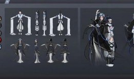 元歌六元皮最新爆料,全新爆料带你领略神秘英雄风采