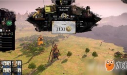 重装战阵最新爆料视频,震撼升级，战力再攀高峰！