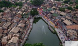 东莞茶山镇爆料案件最新,真相揭秘，疑云重重！