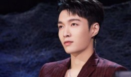 圈内人士爆料许凯,圈内人士曝惊人内幕，神秘事件引热议