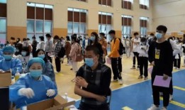 西北农林爆料最新消息新闻,重大新闻事件引发广泛关注！”