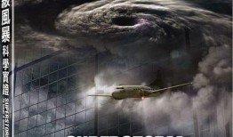超级风暴在线观看,在线观看，揭秘自然灾害的震撼力量