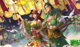 三国杀十周年最新爆料三月十五日,三月十五日，风云再起，英雄集结！