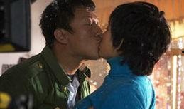 孙红雷爆料林志玲视频