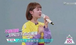 娱乐圈爆料李子璇视频,娱乐圈幕后真相揭秘