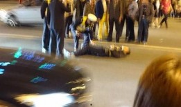 进贤爆料飙车事件最新,速度与激情下的法律拷问