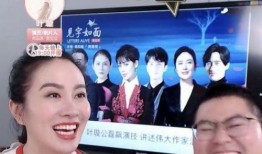 娱乐圈八卦天涯爆料,天涯爆料揭秘明星背后的秘密