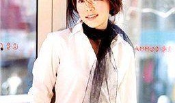 陈明爆料歌曲大全视频,歌曲大全背后的故事与感动