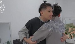 杨鹤通爆料和张云雷视频,张云雷视频引热议