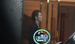 向佐出轨爆料者视频合集,事件全解析