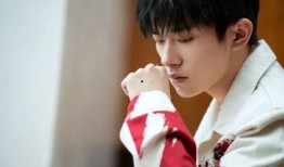 易烊千玺王源最新爆料,揭秘青春偶像的幕后故事与成长心路