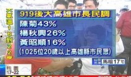 香港社工爆料视频网