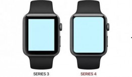 小米手表3爆料视频,功能升级，外观焕新，带你领略智能穿戴新体验