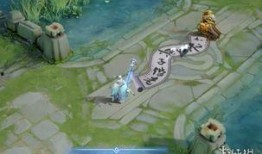 梁祝皮肤爆料视频最新版,浪漫爱情故事新篇章